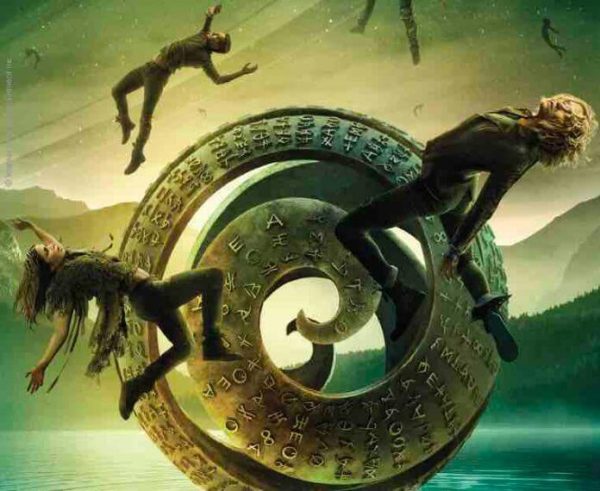 SyFy : ultime saison de la série «The 100» dès le 6 octobre