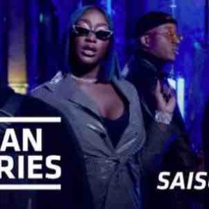 TRACE Urban : la série documentaire «URBAN STORIES 2» du 27 septembre au 4 novembre