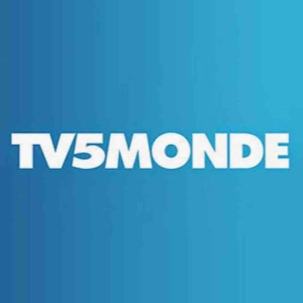 TV5MONDE Etats-Unis en finale dans 5 catégories aux Cablefax awards «Faxies»