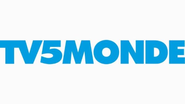 TV5Monde soutient «Ensemble, défendons la liberté», l’appel d’une centaine de médias français