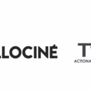 The Boxoffice Company et TVTY lient un partenariat exclusif pour mesurer la performance des campagnes de cinéma à la télévision