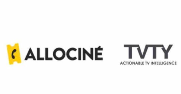 The Boxoffice Company et TVTY lient un partenariat exclusif pour mesurer la performance des campagnes de cinéma à la télévision