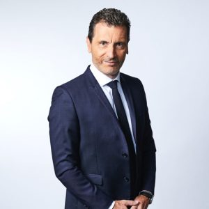 T. ARNAUD (BFM Business) : «Nous avons souhaité redynamiser l’image de la chaîne»