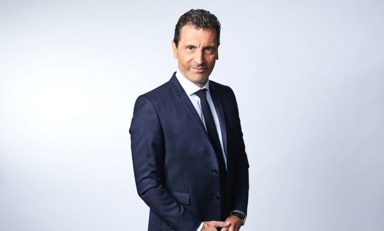 T. ARNAUD (BFM Business) : «Nous avons souhaité redynamiser l’image de la chaîne»