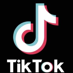 TikTok : l’application de partage de vidéos alerte les parents à propos d’une vidéo de suicide