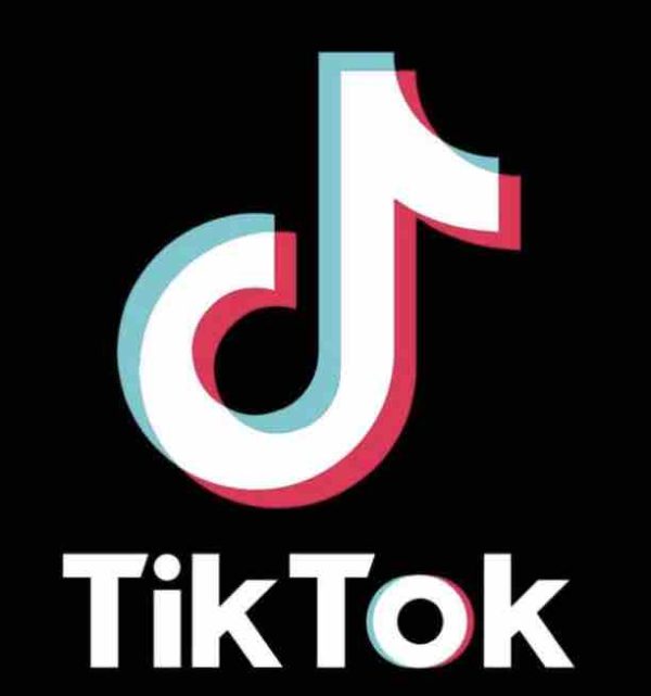 TikTok : l’application de partage de vidéos alerte les parents à propos d’une vidéo de suicide