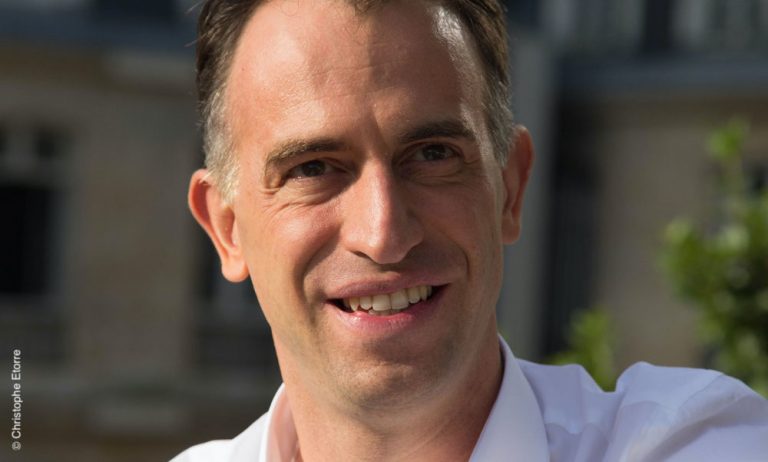 T. JURGENSEN (Fun Radio/RTL2) : «Il faut se tenir prêt à ajuster l’offre de programme en janvier si le contexte l’impose»