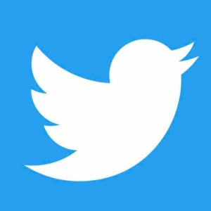 Twitter défend une entreprise surveillant les tweets pour la police