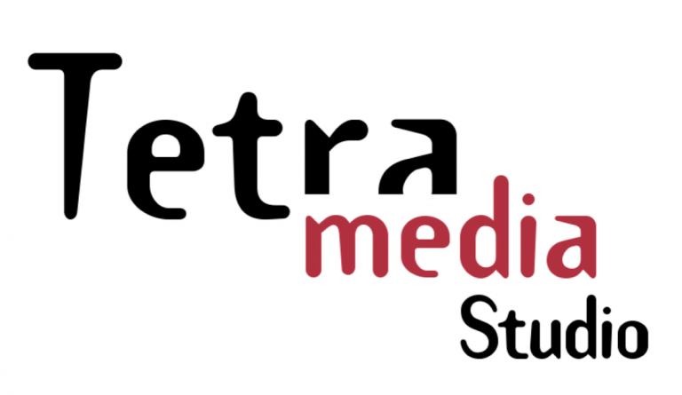 Tétra Média Studio devient le 1er producteur audiovisuel en volume