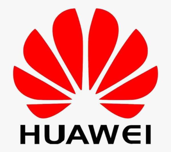 Une cadre de Huawei accuse les Etats-Unis d’avoir sciemment trompé le Canada
