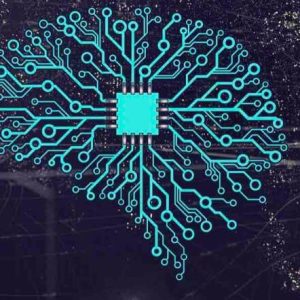 Une intelligence artificielle capable de générer des textes cohérents