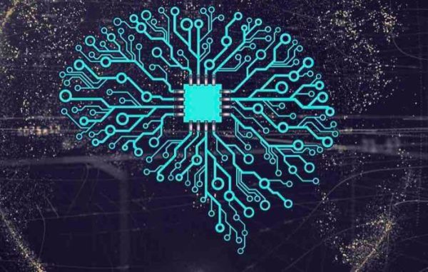 Une intelligence artificielle capable de générer des textes cohérents