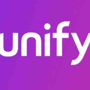 Unify : nouvelle direction du pôle féminin