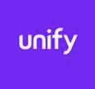 Unify renforce son équipe commerciale