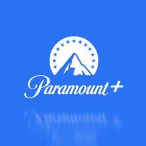 ViacomCBS Networks International (VCNI) : «Paramount+» sera la marque du service SVOD de ViacomCBS