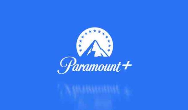 ViacomCBS Networks International (VCNI) : «Paramount+» sera la marque du service SVOD de ViacomCBS