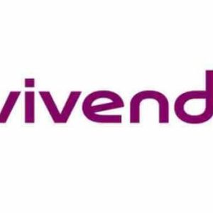 Vivendi cherche l’ultime remède pour convaincre Bruxelles d’autoriser sa prise de contrôle de Lagardère