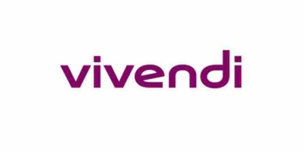 Vivendi cherche l’ultime remède pour convaincre Bruxelles d’autoriser sa prise de contrôle de Lagardère
