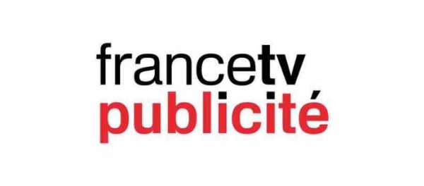 WarnerMedia et FranceTV Publicité resignent leur partenariat régie sur le long terme