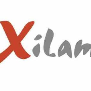 Xilam : nomination d’Arnaud Duault