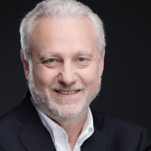 Y. BIGOT (TV5Monde) : "D’ici 1 an, nous aurons 5.000 heures de profondeur du catalogue sur TV5MondePlus"
