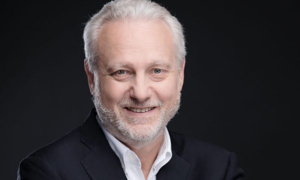 Y. BIGOT (TV5Monde) : "D’ici 1 an, nous aurons 5.000 heures de profondeur du catalogue sur TV5MondePlus"