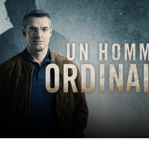 M6 : 2,3 millions de curieux devant «Un homme ordinaire» mardi en Prime