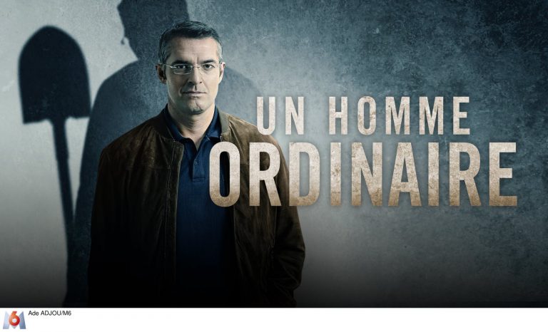 M6 : 2,3 millions de curieux devant «Un homme ordinaire» mardi en Prime