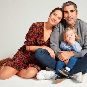 M6 : soirée spéciale autour de la trisomie 21 mardi