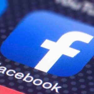 «Fonds pour le civisme en ligne»: Facebook France récompense huit nouveaux projets contre le harcèlement et la haine sur les réseaux sociaux