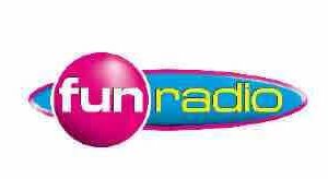 «Fun Radio Ibiza Experience» : la 5ème édition reportée au vendredi 2 avril 2021