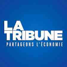 «La Tribune» : nomination 