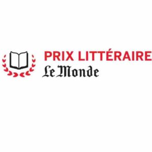 «Le Monde» remet son prix littéraire 2020 à Francesca Serra pour «Elle a menti pour les ailes»