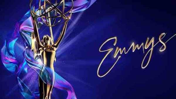 «Succession» sacrée meilleure série dramatique aux Emmy Awards