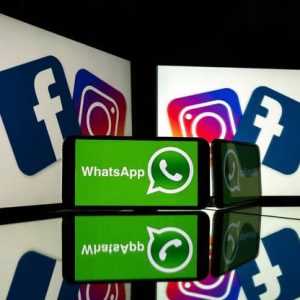 Urgence d’une «régulation beaucoup plus forte» des réseaux sociaux