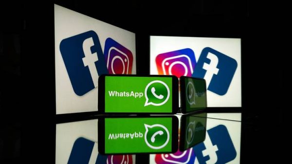 Urgence d’une «régulation beaucoup plus forte» des réseaux sociaux