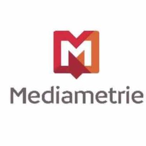 44,2 millions d’individus connectés à internet en août 2020