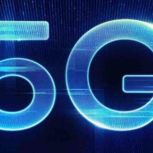 5G : après le RU, la Suède bannit à son tour les équipements des chinois Huawei et ZTE