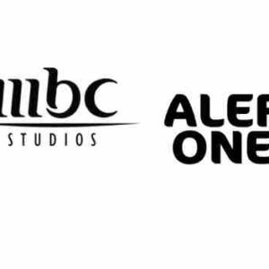 ALEF ONE et MBC Studios annoncent la production d’un documentaire et d’une fiction sur l’histoire inédite de Carlos Ghosn