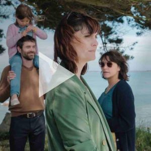 ARTE : audiences record ce week-end