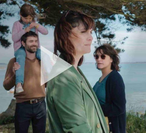ARTE : audiences record ce week-end