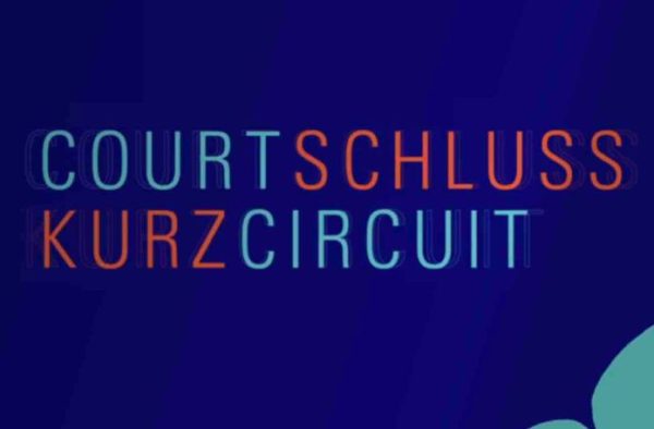ARTE : le magazine du court-métrage «Court-circuit» fête son 1000ème numéro avec une édition spéciale le 24 octobre