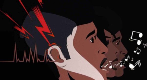ARTE : «L’écho du Bataclan», le nouveau podcast d’ARTE Radio en ligne le 12 novembre