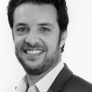 A. LEWI (CANNESERIES) : «Toute la partie physique de notre événement a été maintenue»