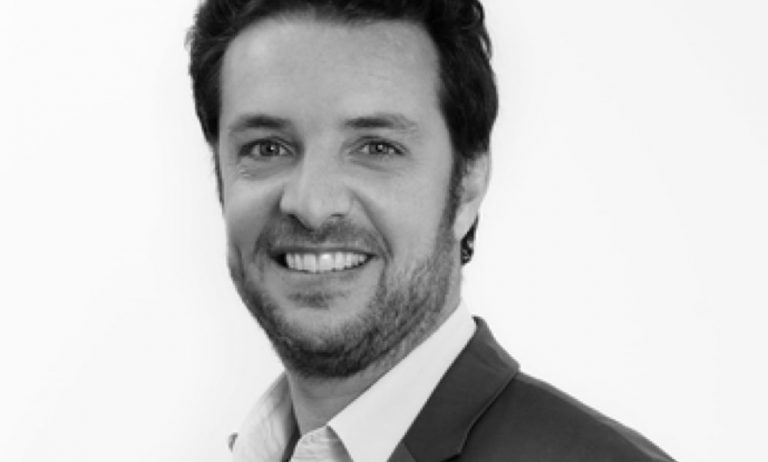 A. LEWI (CANNESERIES) : «Toute la partie physique de notre événement a été maintenue»