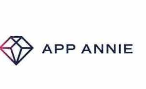 Amazon Prime Day : les Français pourraient passer 12 millions d’heures sur les applis de shopping cette semaine (App Annie)