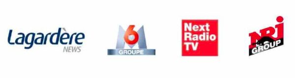 Anne Fauconnier nommée Déléguée Générale du Bureau de la Radio