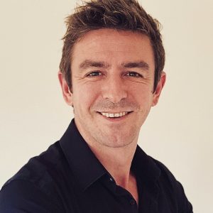 A. MEUNIER (Groupe Hervé Hubert) : "Nous avons renforcé la sécurité et les leurres pour que rien ne filtre sur Mask Singer"