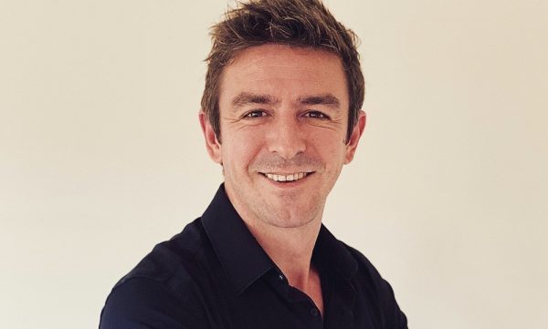 A. MEUNIER (Groupe Hervé Hubert) : "Nous avons renforcé la sécurité et les leurres pour que rien ne filtre sur Mask Singer"