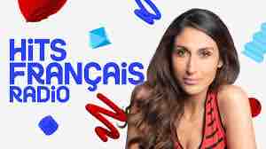 Apple Music lance «Hits Français Radio», une émission audio hebdomadaire dédiée à la variété française